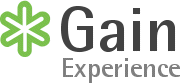 Gain Experience: Free Business Articles